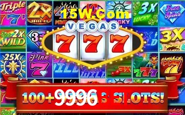 Bônus e promoções da 9996BET