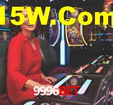 9996BET CC