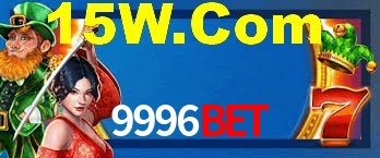 Live Casino 9996BET