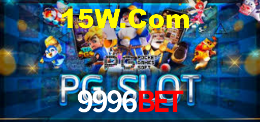 9996BET