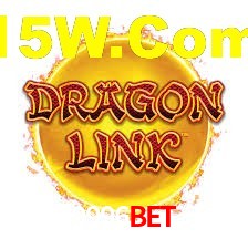 9996BET