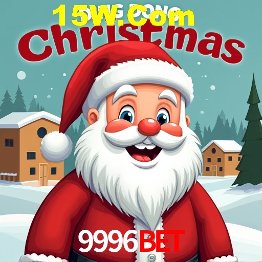 Seasonal Promotions 9996BET