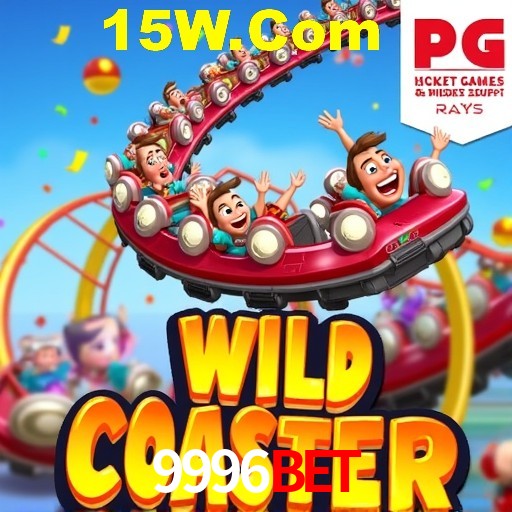 Cadastro rápido e seguro na 9996BET