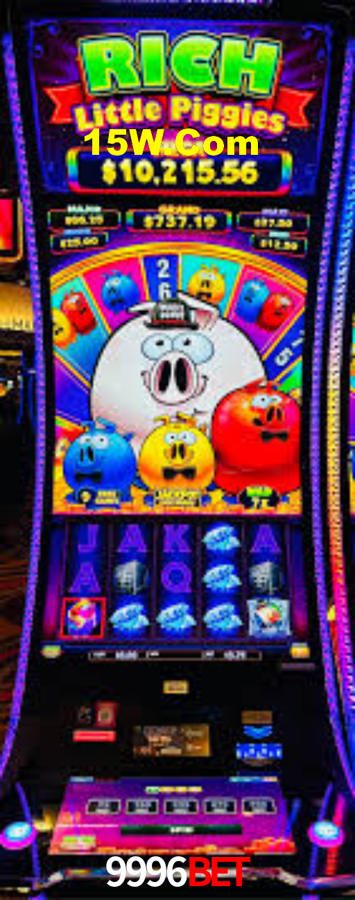 9996BET,9996BET.Com