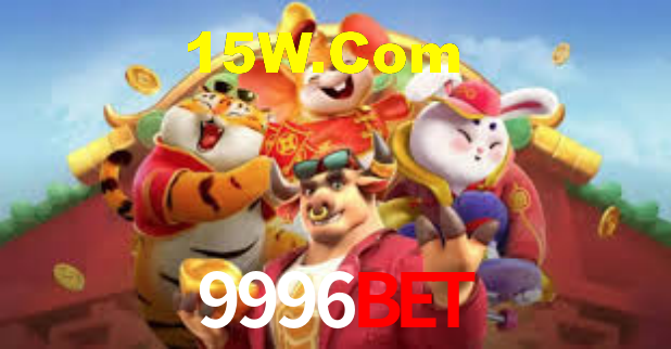 Download rápido e seguro na 9996BET