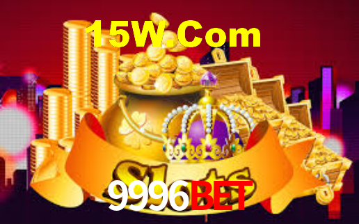 Download de APK seguro na 9996BET