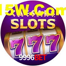 9996BET