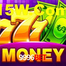 Premium Interface 9996BET