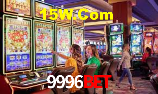 9996BET,9996BET.Com