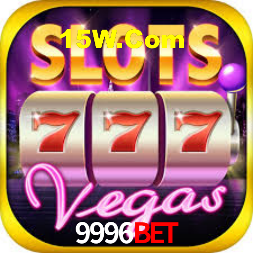 9996BET.Com