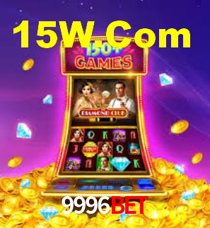 Apostas com odds competitivas na 9996BET