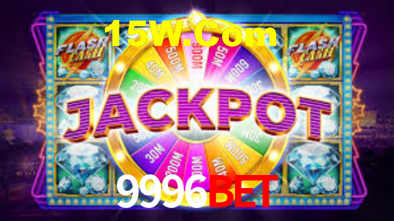 9996BET