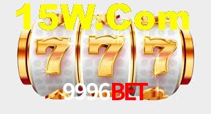 Experimente o Login Seguro Premium no 9996BET