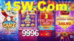 9996BET CC