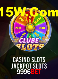 9996BET,9996BET.Com