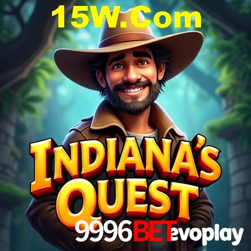 Apostas Esportivas na 9996BET: Um Guia Completo