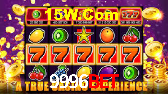 9996BET