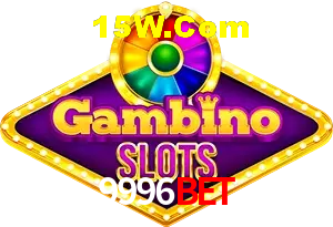 Live Casino 9996BET