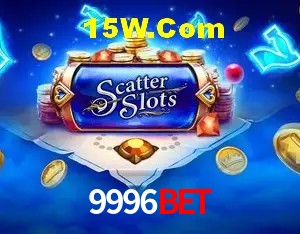 Canal oficial no Telegram da 9996BET