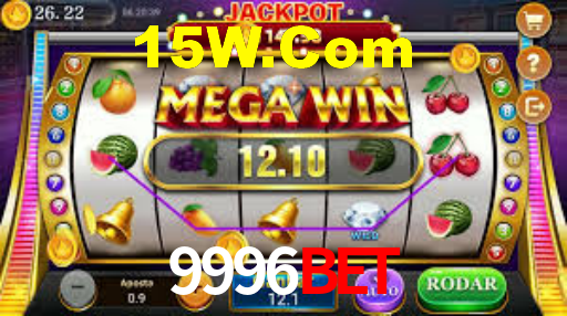 9996BET CC