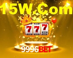 Daily Bonuses 9996BET