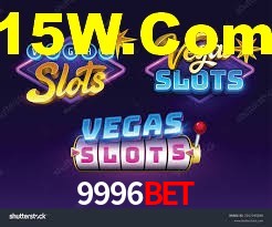 9996BET