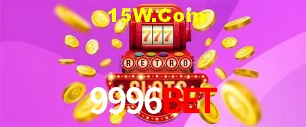 Especiais de Fim de Semana 9996BET