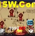 Estatísticas do Jogo 9996BET