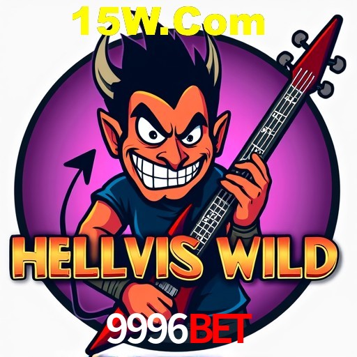 APP oficial da 9996BET para mobile
