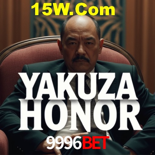 9996BET,9996BET.Com