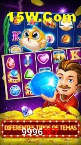 Player Reviews 9996BET