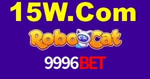 Crash Games Strategies 9996BET