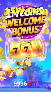 Gates of Olympus 9996BET