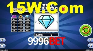 9996BET,9996BET.Com