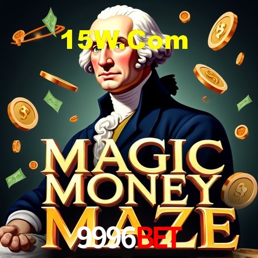 Interface do App 9996BET