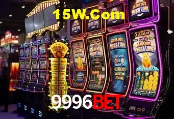 Estratégias Crash Games 9996BET