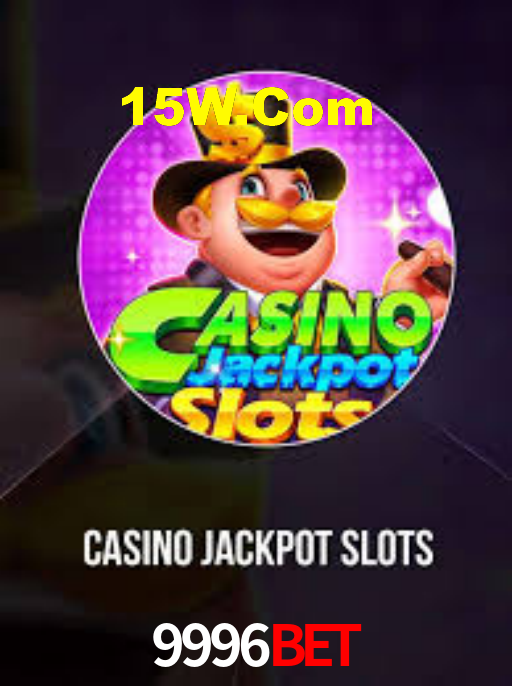 9996BET.Com