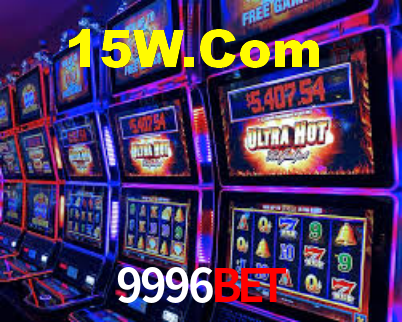 Escolher plataforma para baixar 9996BET