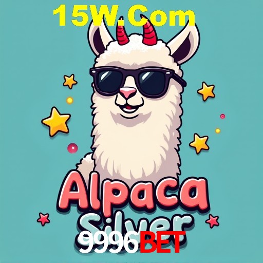 Account Benefits 9996BET