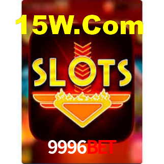 9996BET.Com
